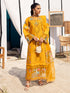 JL-06 | 3 PC Unstitched